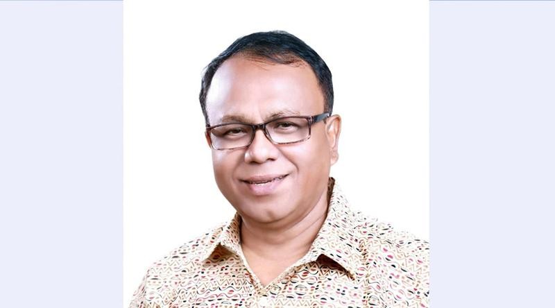 খালাস পেলেন বিএনপি নেতা সেলিম ভূঁইয়া